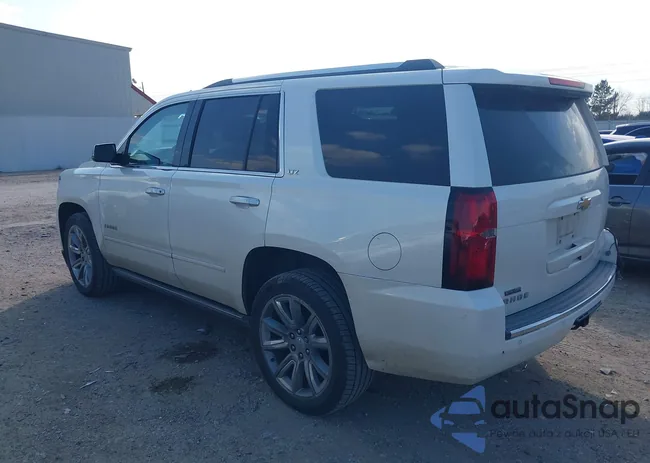 1GNSCCKC3FR258596: 44337413