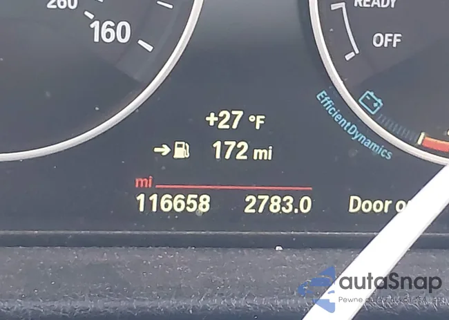 WBA8E5G5XHNU41956: 44337420