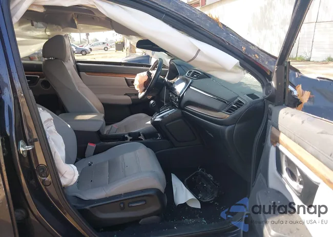 7FARW2H90KE031598: 44337422