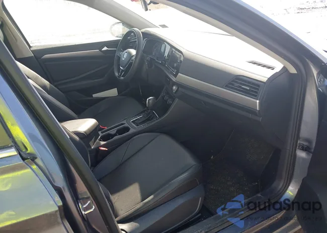 3VWCB7BU0LM032025: 44337423