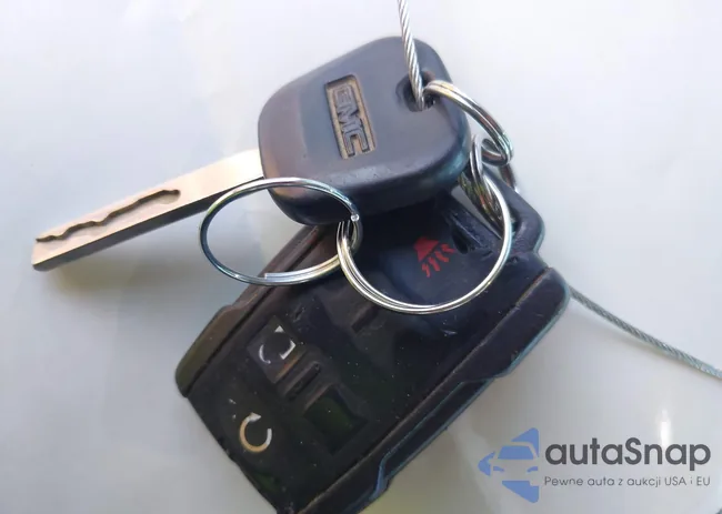 3GTU2MECXGG164951: 44337429