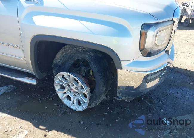 3GTU2MECXGG164951: 44337429