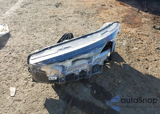 3FMTK3RM9PMA02685: 44337430