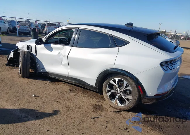 3FMTK3RM9PMA02685: 44337430