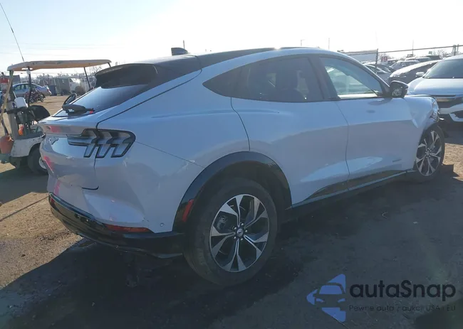 3FMTK3RM9PMA02685: 44337430