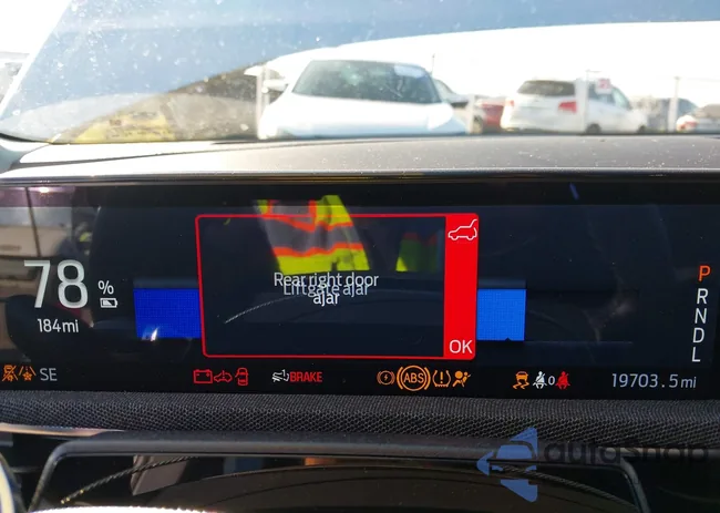 3FMTK3RM9PMA02685: 44337430