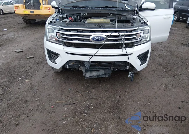 1FMJU1HT4LEA36998: 44337432