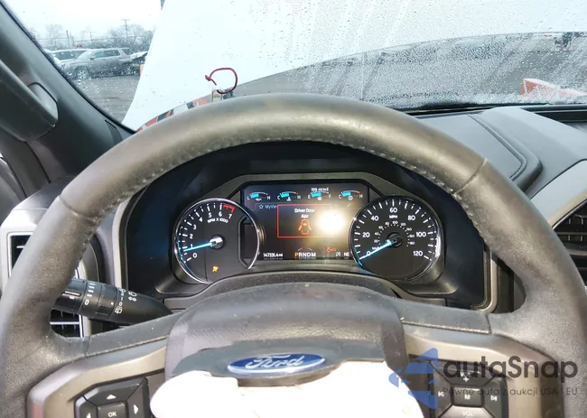 1FMJU1HT4LEA36998: 44337432