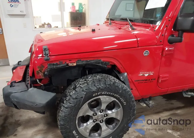 1C4BJWEG4GL282327: 44337433