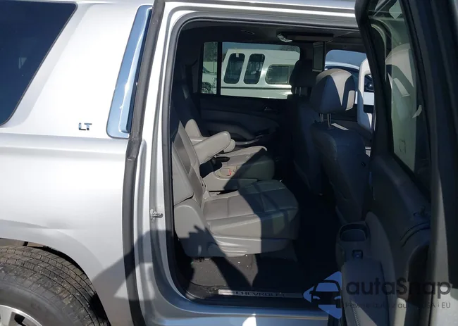 1GNSKHKC3KR199382: 44337435