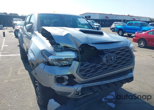 5TFCZ5AN9LX235373: 44337436