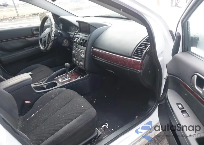 4A32B3FF3CE014463: 44337440