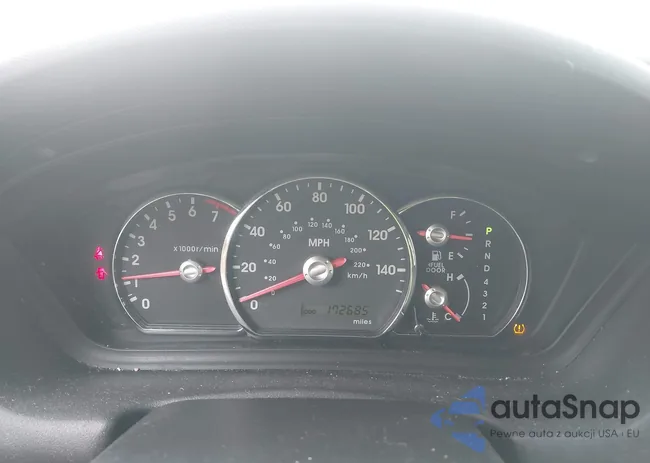 4A32B3FF3CE014463: 44337440