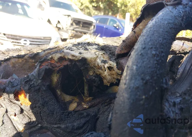 5UXFG8C5XEL592622: 44337441