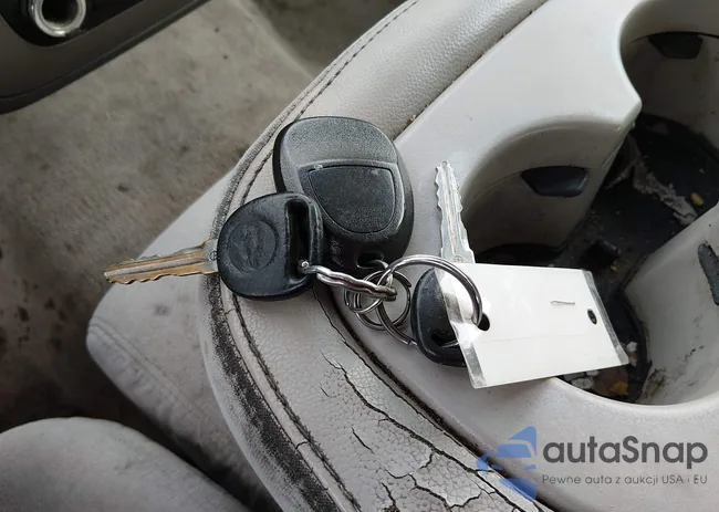 3GNEC12087G182432: 44337444