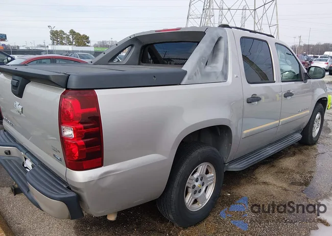 3GNEC12087G182432: 44337444