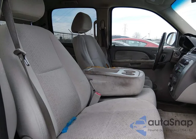 3GNEC12087G182432: 44337444