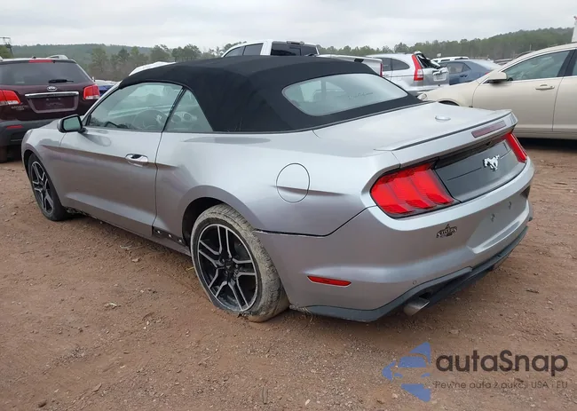 1FATP8UH8M5105567: 44337448