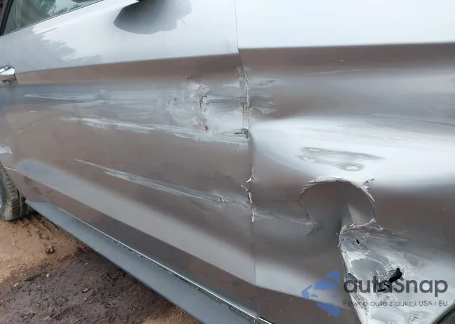 1FATP8UH8M5105567: 44337448