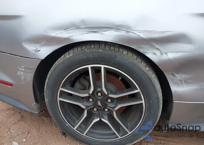 1FATP8UH8M5105567: 44337448