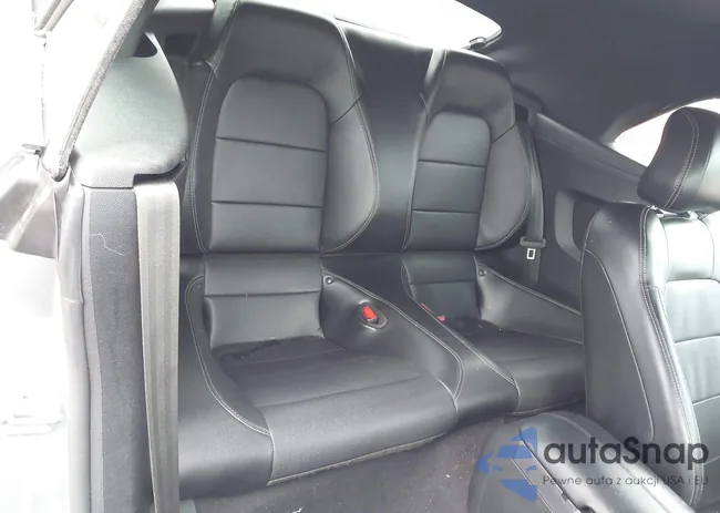 1FATP8UH8M5105567: 44337448