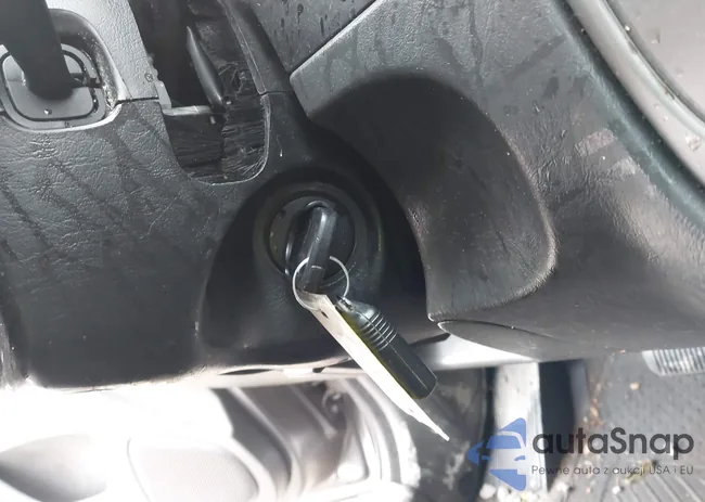 1FMYU03154DA10612: 44337449