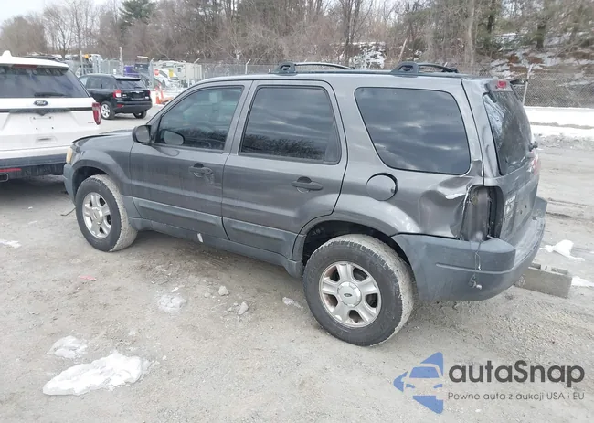 1FMYU03154DA10612: 44337449