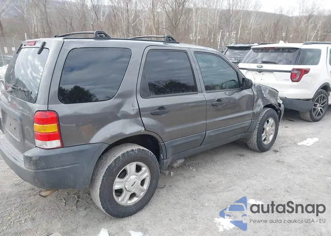 1FMYU03154DA10612: 44337449