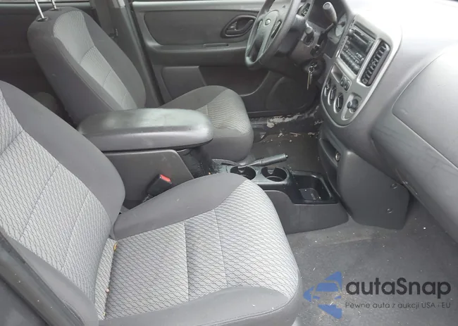 1FMYU03154DA10612: 44337449