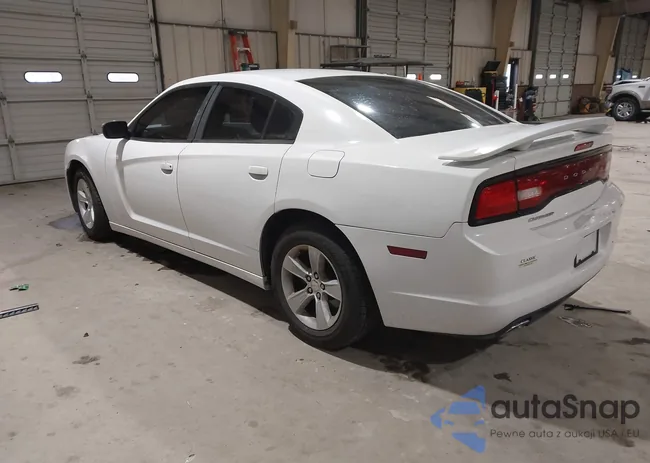 2C3CDXBG4CH145664: 44337451