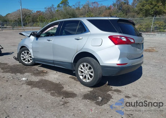 2GNAXKEV4K6199605: 44337452