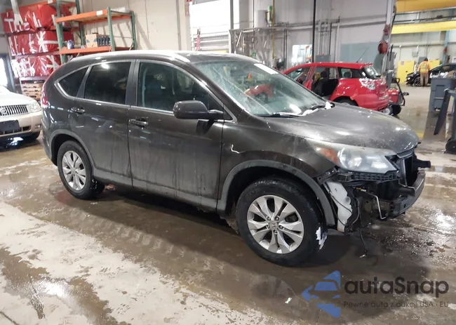 2HKRM4H75EH657715: 44337455