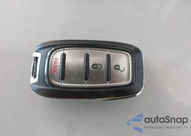 2C4RC1CG9HR665509: 44337459