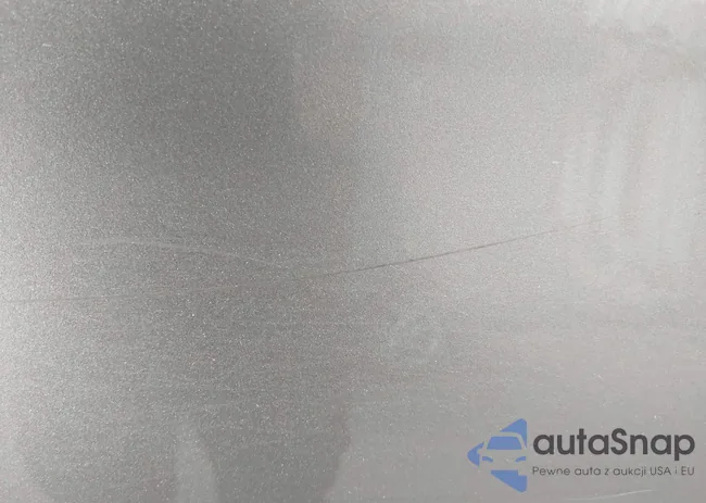 2C4RC1CG9HR665509: 44337459