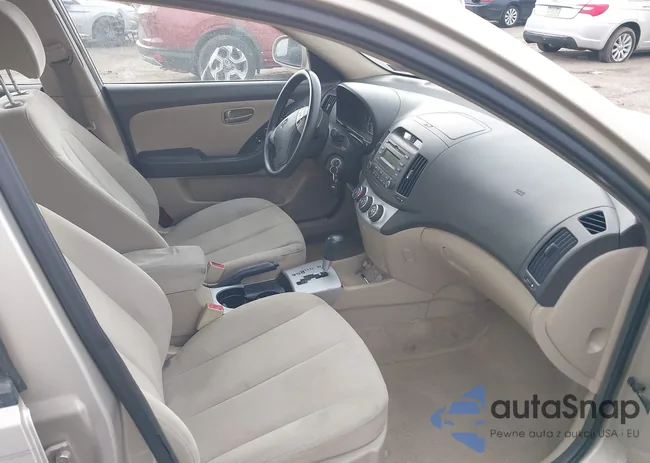 KMHDU46D37U254162: 44337460