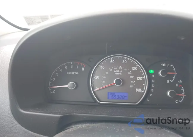 KMHDU46D37U254162: 44337460