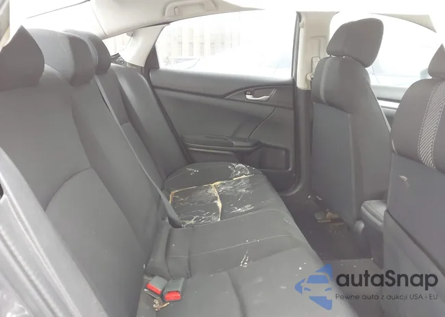 2HGFC2F55JH584636: 44337464