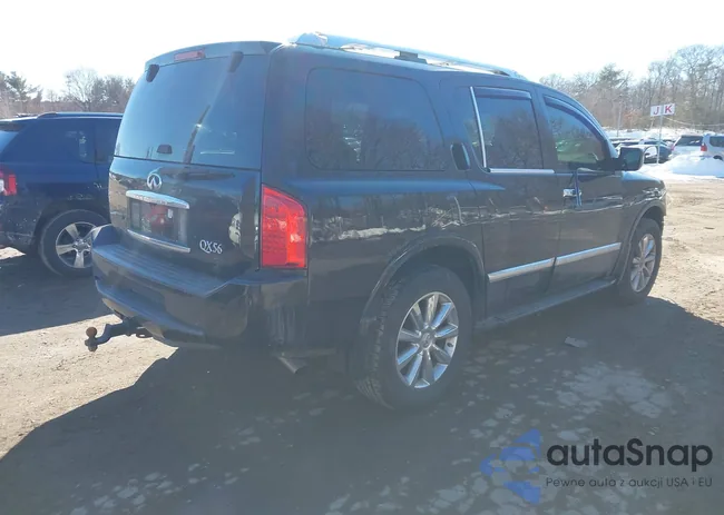 5N3ZA0NEXAN904440: 44337466