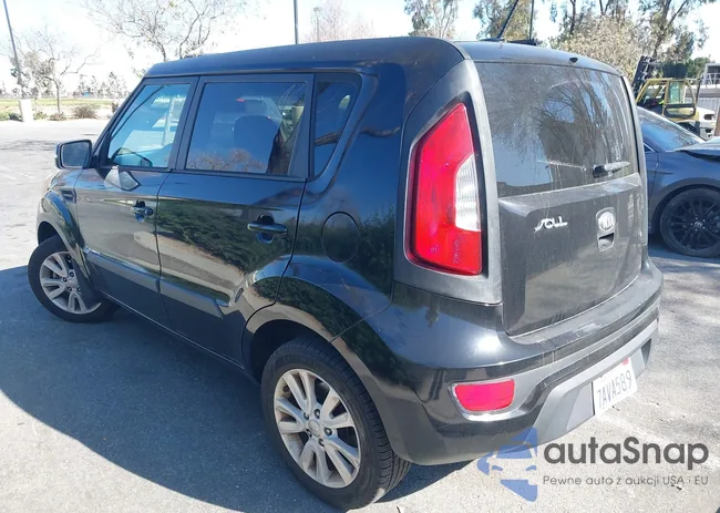 KNDJT2A60D7583144: 44337470