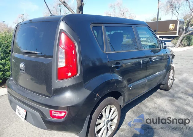 KNDJT2A60D7583144: 44337470