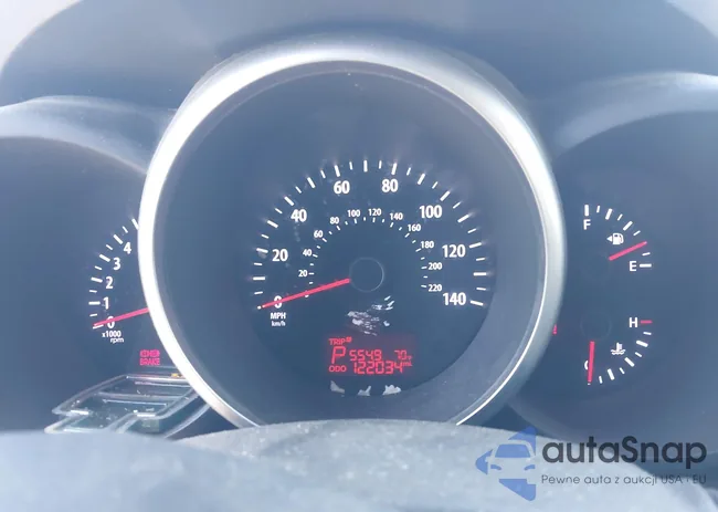 KNDJT2A60D7583144: 44337470