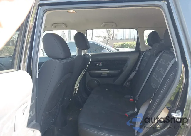 KNDJT2A60D7583144: 44337470