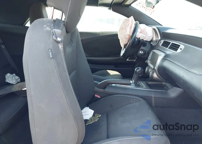 2G1FD3D30F9286041: 44337474