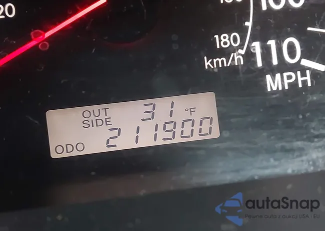 2T1BR32E96C628422: 44337481