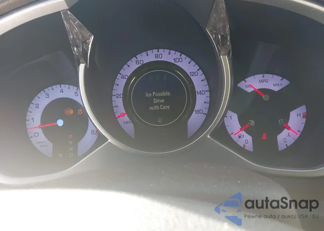 3GYFNDEY9BS665535: 44337483