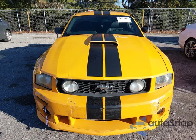 1ZVFT82HX75228763: 44337484