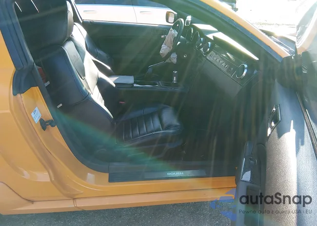 1ZVFT82HX75228763: 44337484