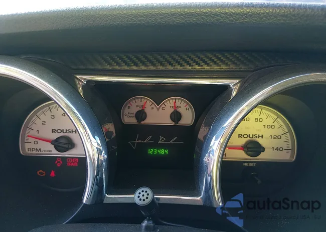 1ZVFT82HX75228763: 44337484