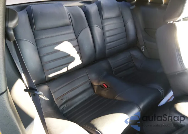 1ZVFT82HX75228763: 44337484