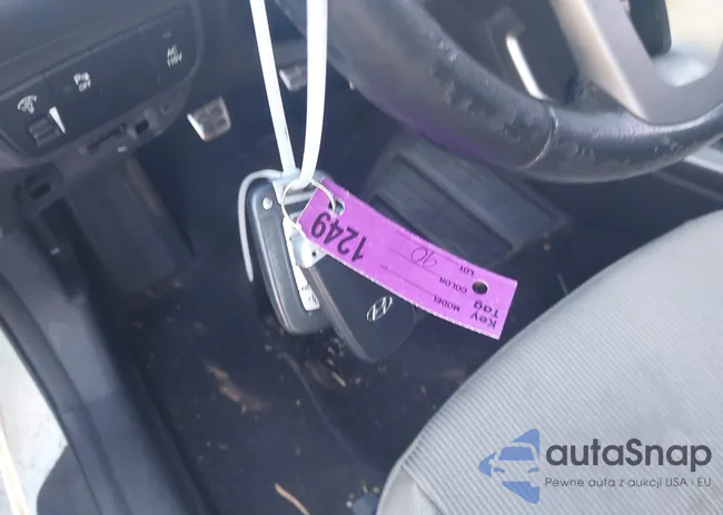 KMHTC6AD5DU105264: 44337485